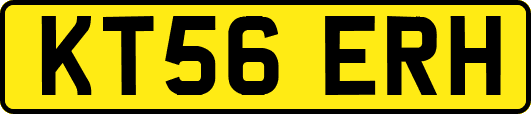 KT56ERH