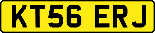 KT56ERJ