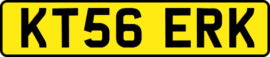 KT56ERK