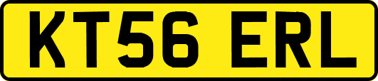 KT56ERL