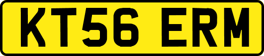 KT56ERM