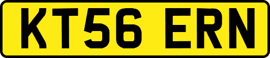 KT56ERN