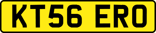 KT56ERO
