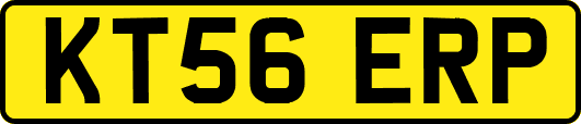 KT56ERP