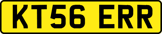 KT56ERR