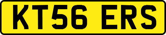 KT56ERS