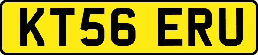 KT56ERU