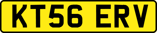 KT56ERV