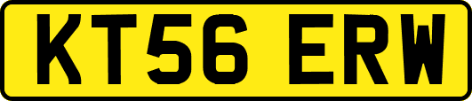 KT56ERW