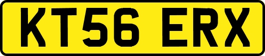 KT56ERX