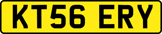 KT56ERY