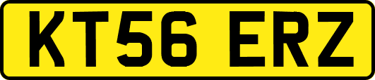 KT56ERZ