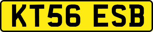 KT56ESB