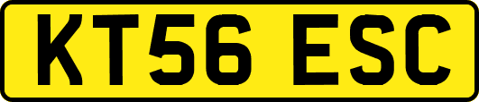 KT56ESC
