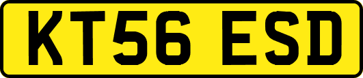 KT56ESD