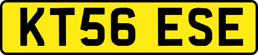 KT56ESE
