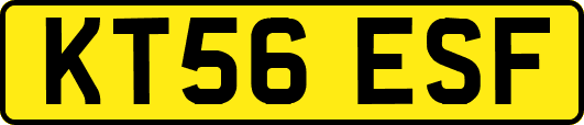 KT56ESF