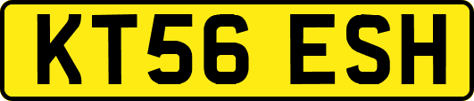 KT56ESH