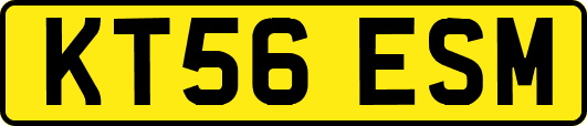 KT56ESM