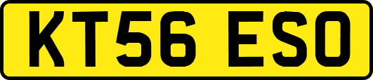 KT56ESO