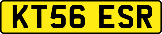 KT56ESR