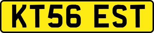KT56EST