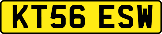 KT56ESW