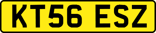 KT56ESZ