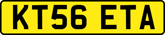 KT56ETA