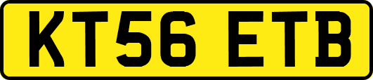 KT56ETB