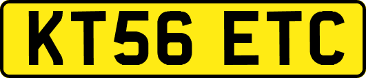 KT56ETC