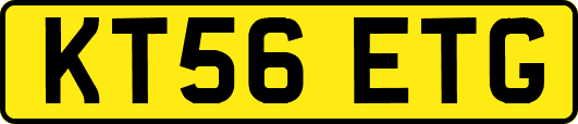 KT56ETG