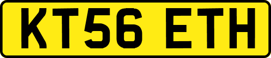 KT56ETH