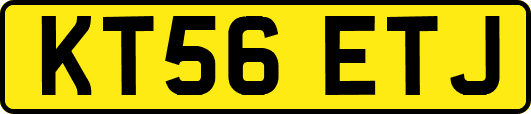 KT56ETJ