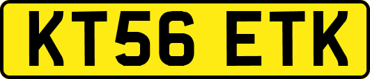 KT56ETK