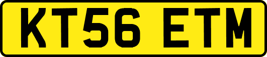 KT56ETM