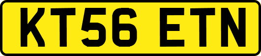 KT56ETN