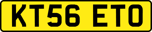 KT56ETO