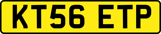 KT56ETP