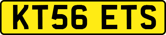 KT56ETS