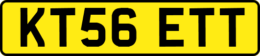 KT56ETT