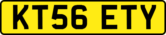 KT56ETY
