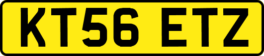 KT56ETZ