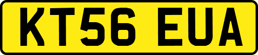 KT56EUA
