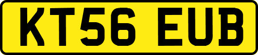 KT56EUB