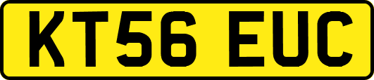 KT56EUC