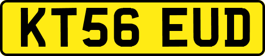 KT56EUD