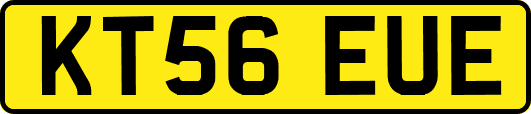 KT56EUE