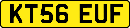 KT56EUF