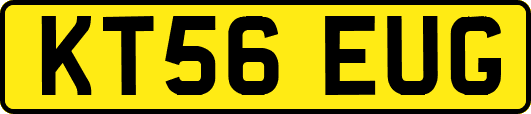 KT56EUG
